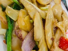 -盈田盈粥庄(博山东路店)