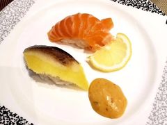 -西藏饭店·亚克·食光自助餐厅(文殊院店)