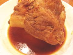 -福状元(优胜北路店)