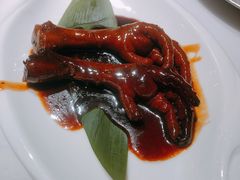 -19号私房菜(云南路店)