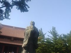 -苏州文庙(姑苏区)