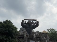 -乐和乐都主题乐园