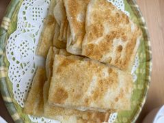 -大丰收脆鱼(浦西万达店)