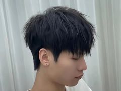 -欢乐迪派对潮K·KTV(华南城店)