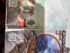 -作幺探案馆·剧本杀实景搜证