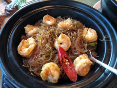 -上海小南国(正大店)