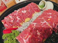 -慢搅粥底火锅(武侯大悦城店)