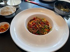 -凤凰湘语·湘粤鲜融(浦东旗舰店)