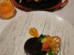 -蝶舍·MAISON PAPILLON