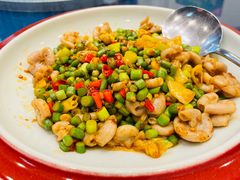 -顺风山庄(水濂山店)