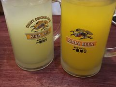 -鸟内会(河北路店)