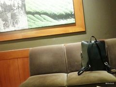android_upload_pic-星巴克臻选(南京金茂览秀城店)