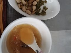 -美喇月子中心(南沙进港店)