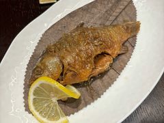 -滇野云南野生菌餐厅(陕西南路店)