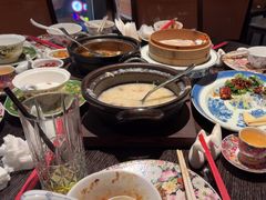 -玖五京菜(杭州城北万象城店)