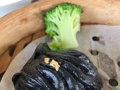 -寻味顺德·顺峰山庄(大良店)