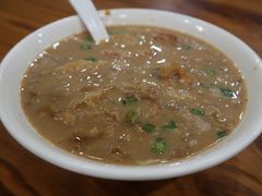-阊门姚记豆浆(旧学前直营店)