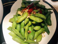 -沪小胖小龙虾(淮海中路旗舰店)