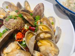 -荣家小吃(紫阳街店)