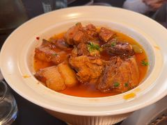 -好灶头妈妈菜·柴火灶台鱼·千岛湖土菜地标美食