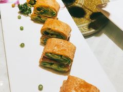 -和记小菜(大宁店)