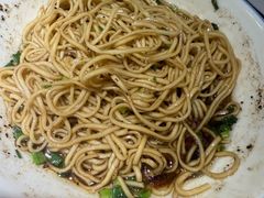 -红灯笼大酒楼(通湖路店)