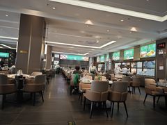 -紫光园(全国总店)