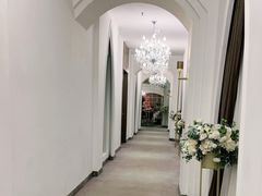 -尚宴(盛世广场·食尚街店)