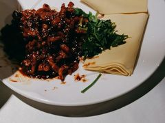 -大鸭梨烤鸭(望京店)