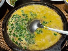 -山芋腔苏北菜(盐城大丰店)