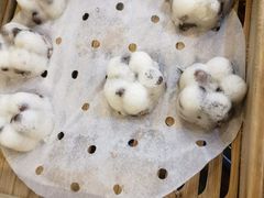 -老牛窝里(总店)
