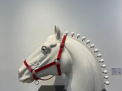 -深圳市当代艺术与城市规划馆