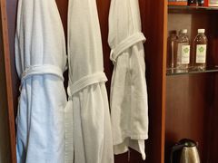 -花水湾第一村温泉大酒店