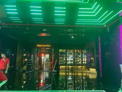 -骑士KTV(红谷滩万达店)