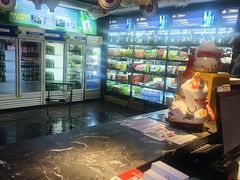 -卡佐主题KTV(领世郡店)