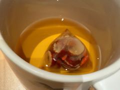 -新太二·鲜料川菜(晶耀前滩店)