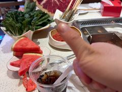 -海底捞火锅(吾悦国际广场店)