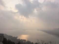 -云龙山