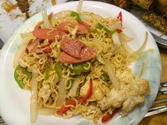 -老地方烤肉(东岗路店)