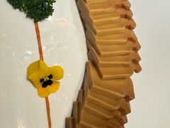 -苏浙汇(肇嘉浜路总店)