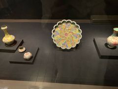 -台北故宫博物院