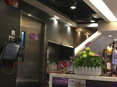 -太兴烧味餐厅(白加士街店)