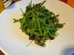 -永安鱼庄·镇江菜(丁卯店)