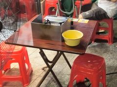 -包工仔·牛杂自助放题