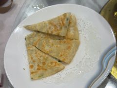 -鑫巴蜀小镇 · 水煮鱼专研店(玉桥店)