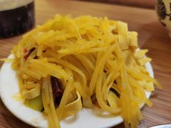 -有礼有面(知春路店)