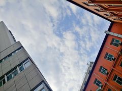 -西安市人民医院(大差市院区)