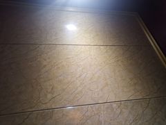 -金指足浴·按摩泡澡·SPA(万家丽店)