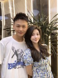 -Rise Hair上升造型