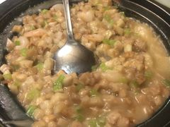 -七菜馆·东北菜·蒸饺(文体路店)